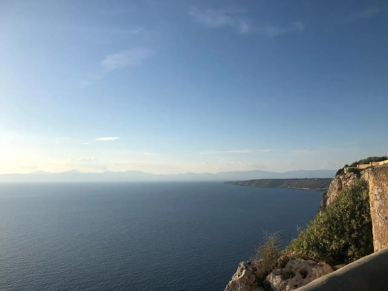Casa Badia Gran Villa Badia Blava Holiday home